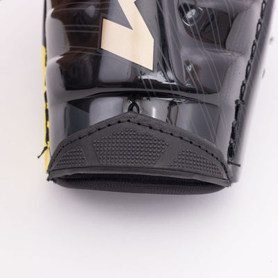 CCM Tacks AS-V Pro Senior Hockey Shin Guards