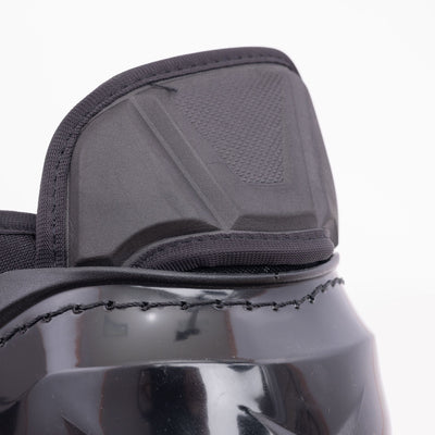 CCM Tacks AS-V Senior Hockey Shin Guards