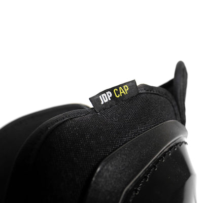 CCM Tacks Vector Plus Senior Hockey Shin Guards - The Hockey Shop Source For Sports