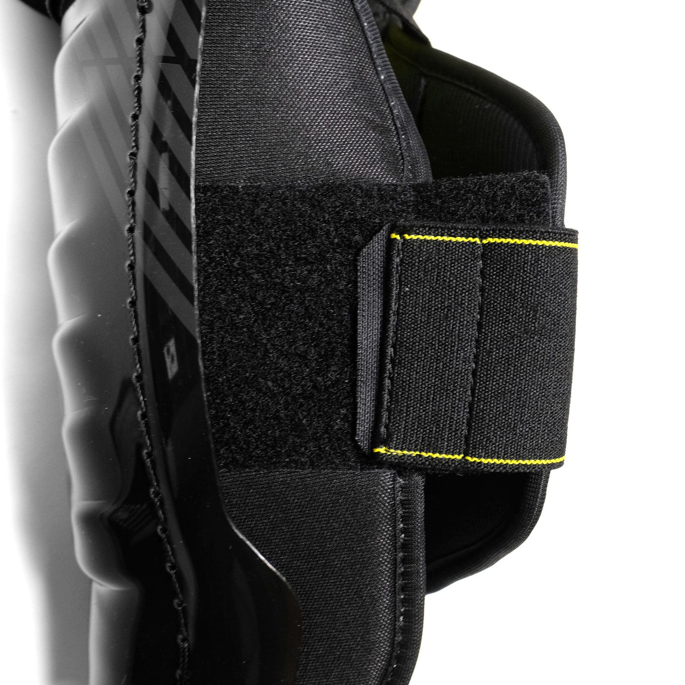 CCM Tacks Vector Senior Hockey Shin Guards - The Hockey Shop Source For Sports