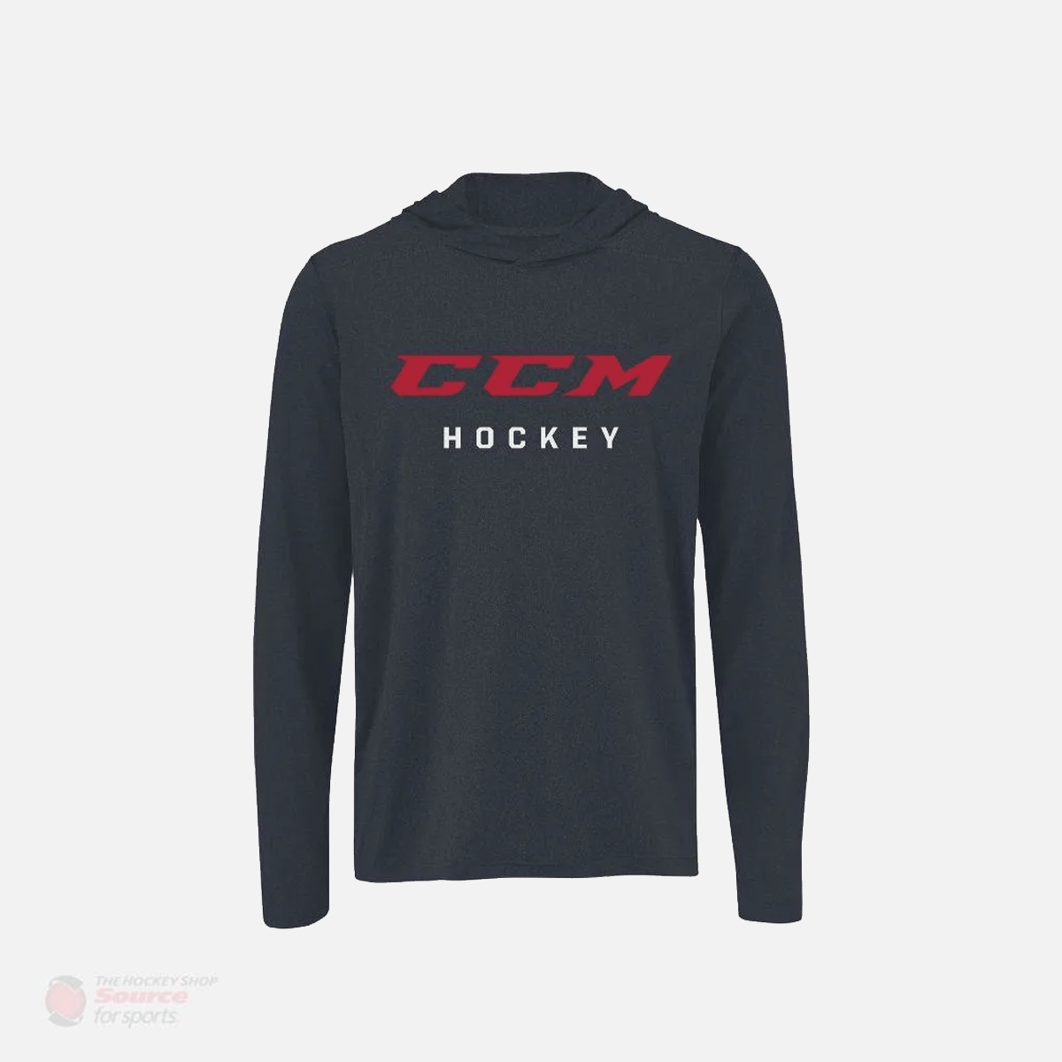 CCM Chromatic Longsleeve Mens Shirt