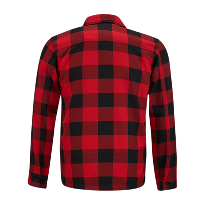 CCM Lumber Working Longsleeve Mens Shirt