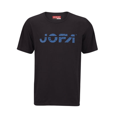 CCM Vintage Jofa Shortleeve Mens Shirt - The Hockey Shop Source For Sports