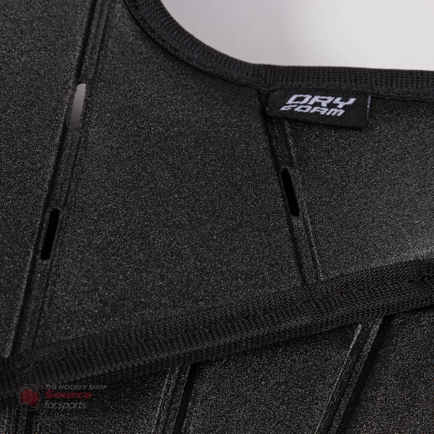 CCM Jetspeed FT4 Pro Senior Hockey Shoulder Pads