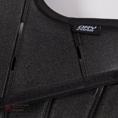 CCM Jetspeed FT4 Pro Senior Hockey Shoulder Pads