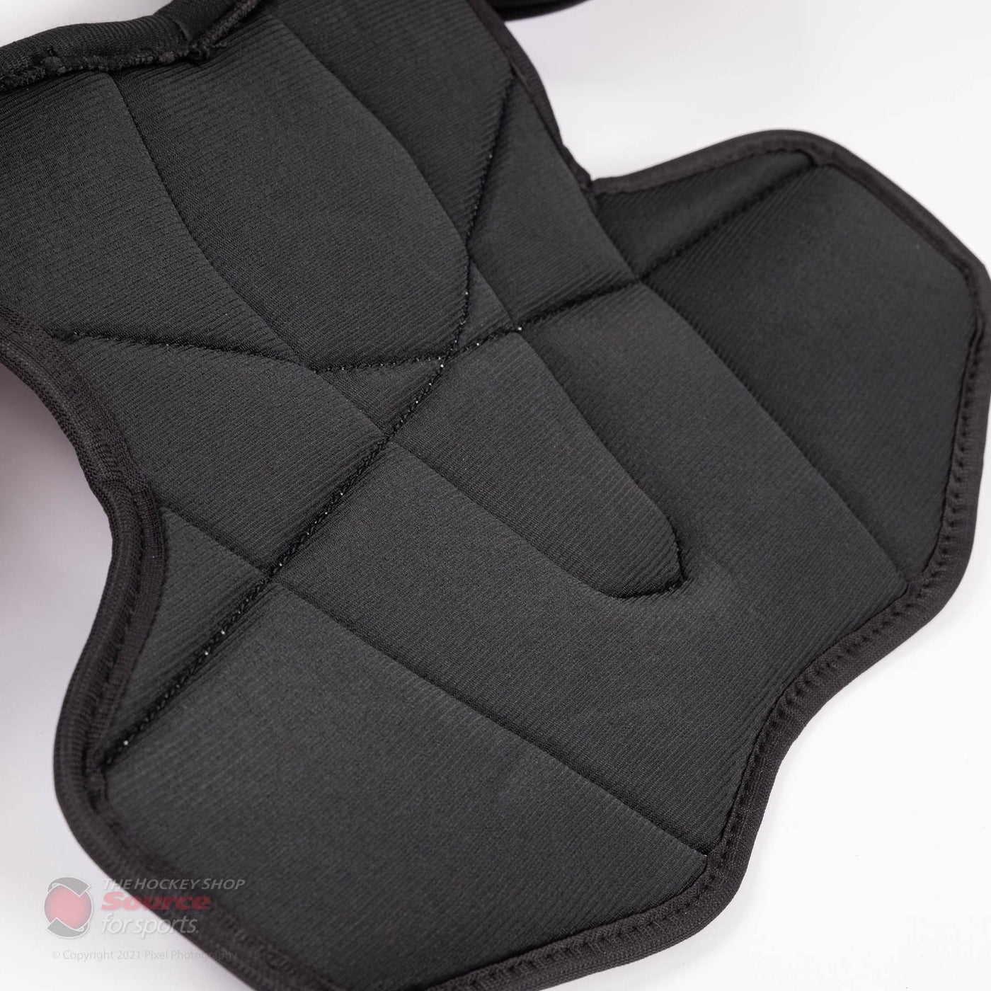 CCM Shoulder Pads CCM Jetspeed FT475 Junior Hockey Shoulder Pads - TheHockeyShop