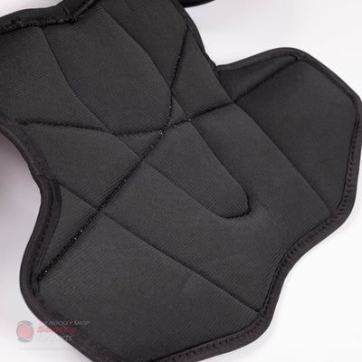 CCM Shoulder Pads CCM Jetspeed FT475 Junior Hockey Shoulder Pads - TheHockeyShop