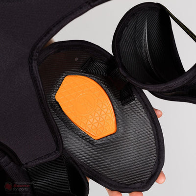 CCM Super Tacks AS1 Senior Hockey Shoulder Pads