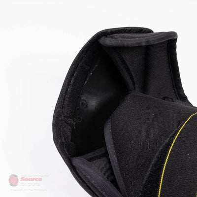 CCM Tacks 9550 Senior Hockey Shoulder Pads