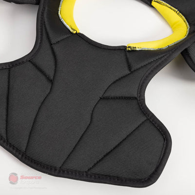 CCM Tacks 9550 Youth Hockey Shoulder Pads
