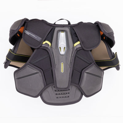 CCM Tacks AS-V Junior Hockey Shoulder Pads