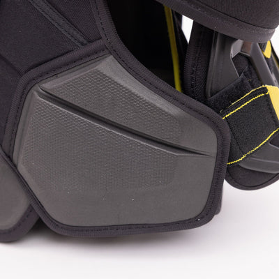 CCM Tacks AS-V Junior Hockey Shoulder Pads