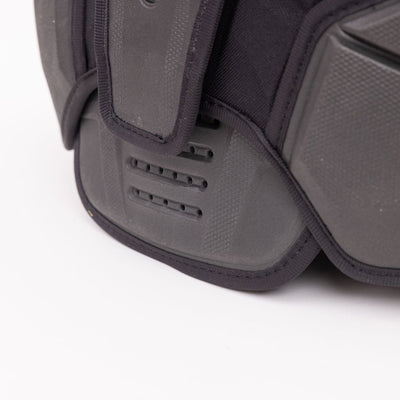 CCM Tacks AS-V Junior Hockey Shoulder Pads