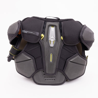 CCM Tacks AS-V Junior Hockey Shoulder Pads