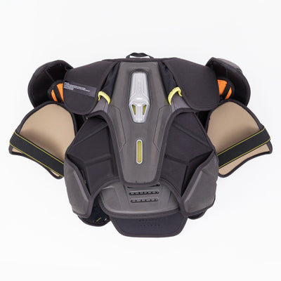 CCM Tacks AS-V Senior Hockey Shoulder Pads