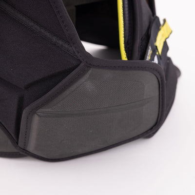 CCM Tacks AS-V Senior Hockey Shoulder Pads