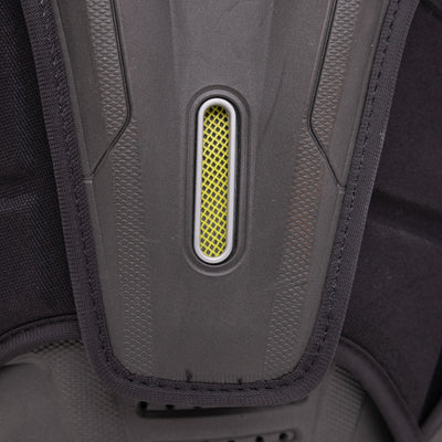 CCM Tacks AS-V Senior Hockey Shoulder Pads