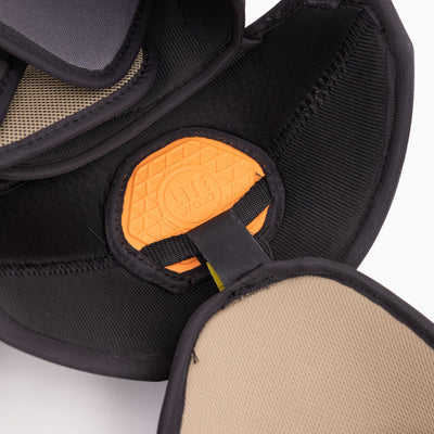 CCM Tacks AS-V Senior Hockey Shoulder Pads