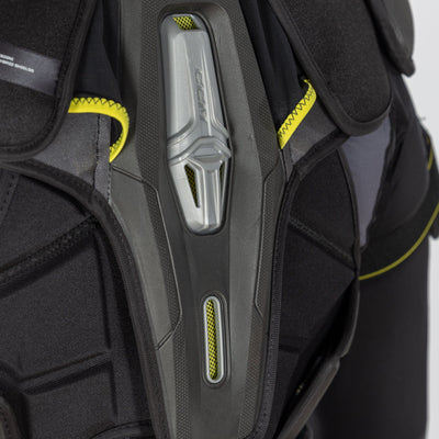 CCM Tacks AS-V Senior Hockey Shoulder Pads - The Hockey Shop Source For Sports