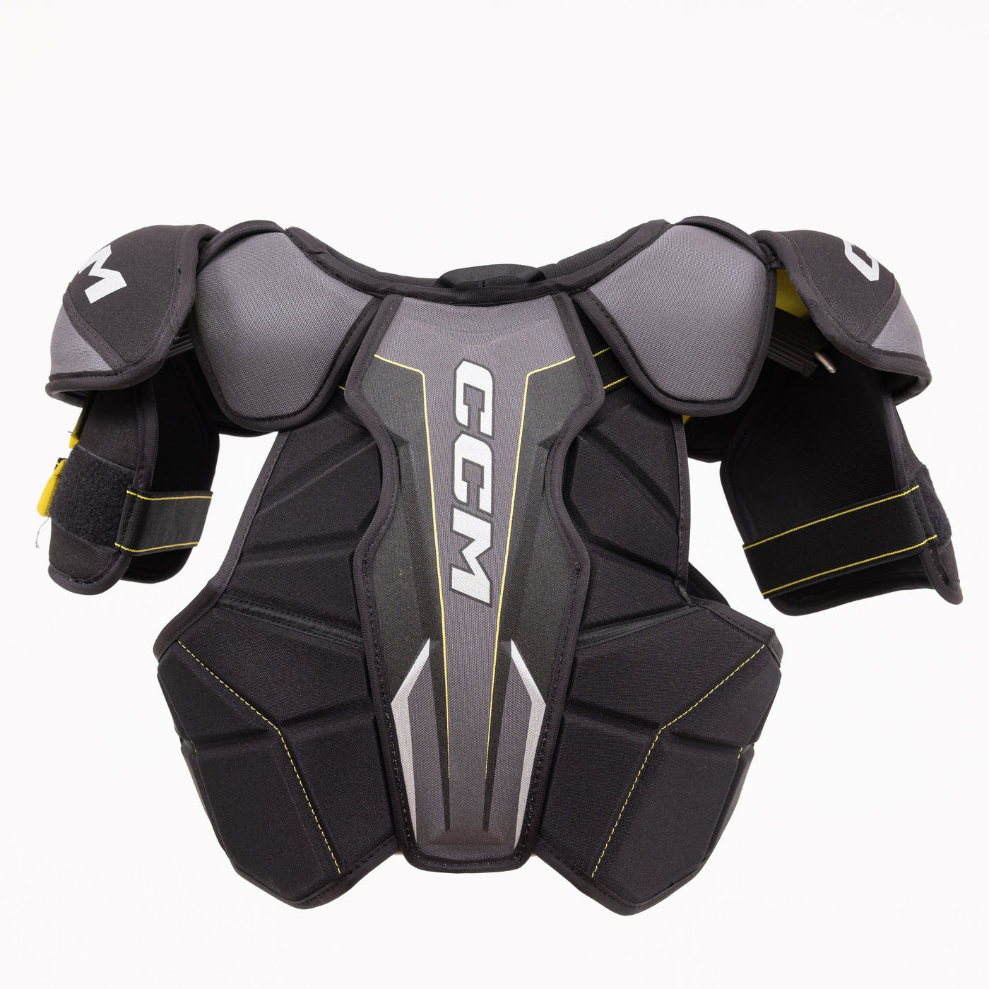 CCM Tacks AS580 Senior Hockey Shoulder Pads - The Hockey Shop Source For Sports