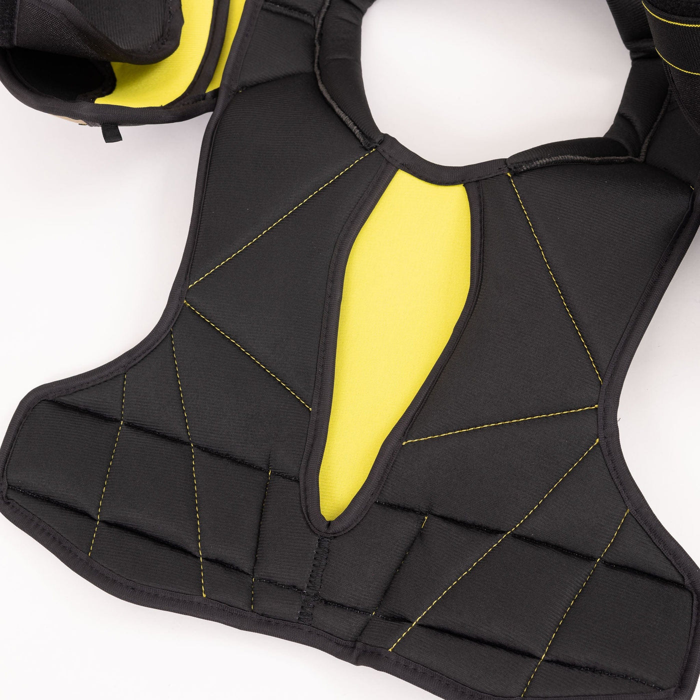 CCM Tacks Vector Senior Hockey Shoulder Pads - The Hockey Shop Source For Sports