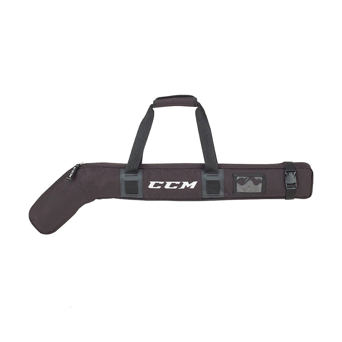 CCM Mini Hockey Stick Bag
