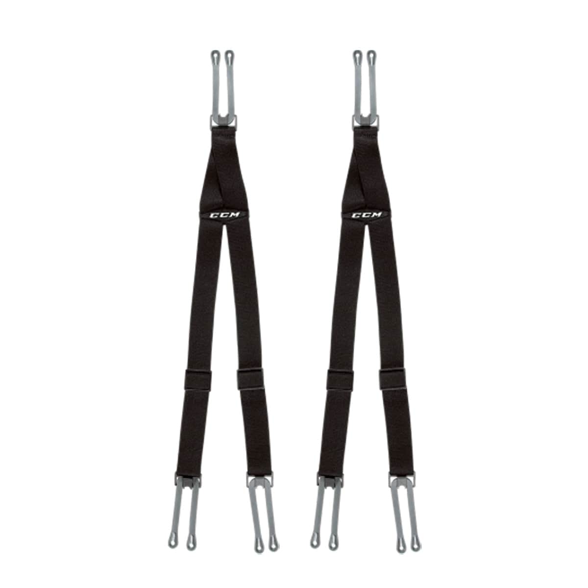 CCM Hockey Suspenders - The Hockey Shop Source For Sports