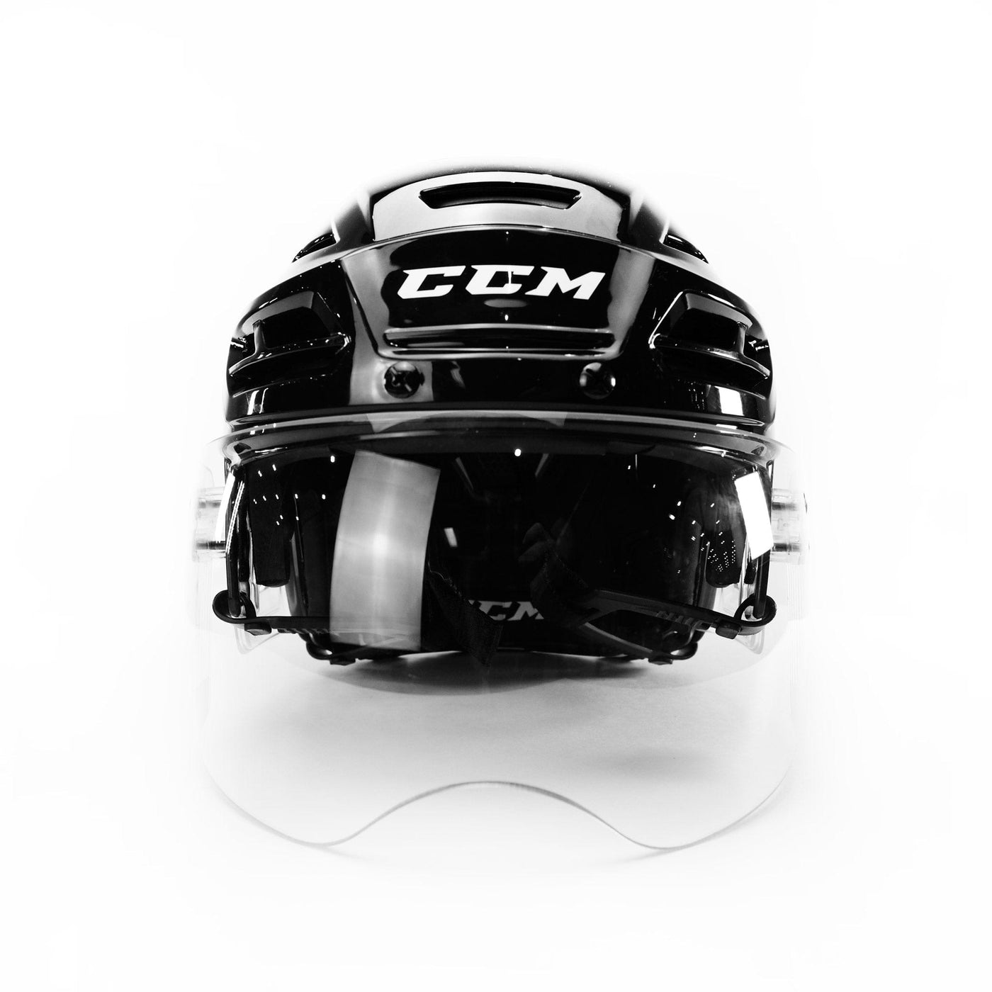 CCM VR41 Pro Stock Aviator Plus Hockey Visor