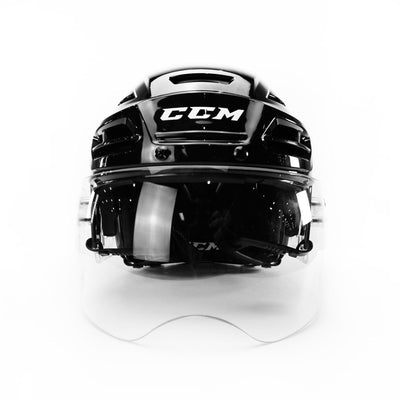 CCM VR41 Pro Stock Aviator Plus Hockey Visor
