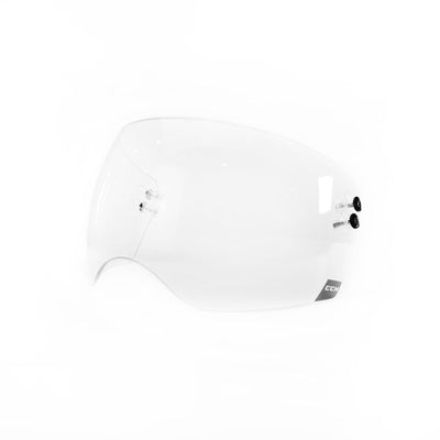 CCM VR41 Pro Stock Aviator Plus Hockey Visor