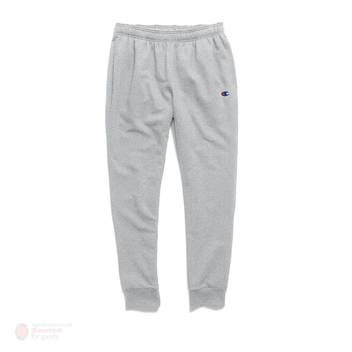 Champion Power Blend Retro Fleece Jogger Pants