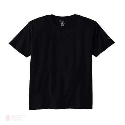 Champion Classic Jersey Men's Shirt