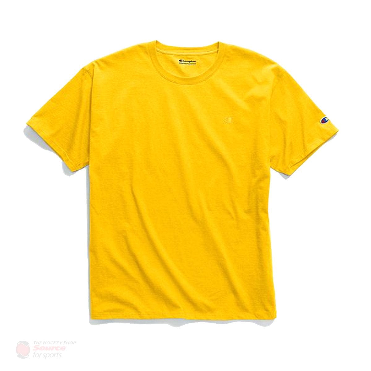 Champion Classic Jersey Men's Shirt