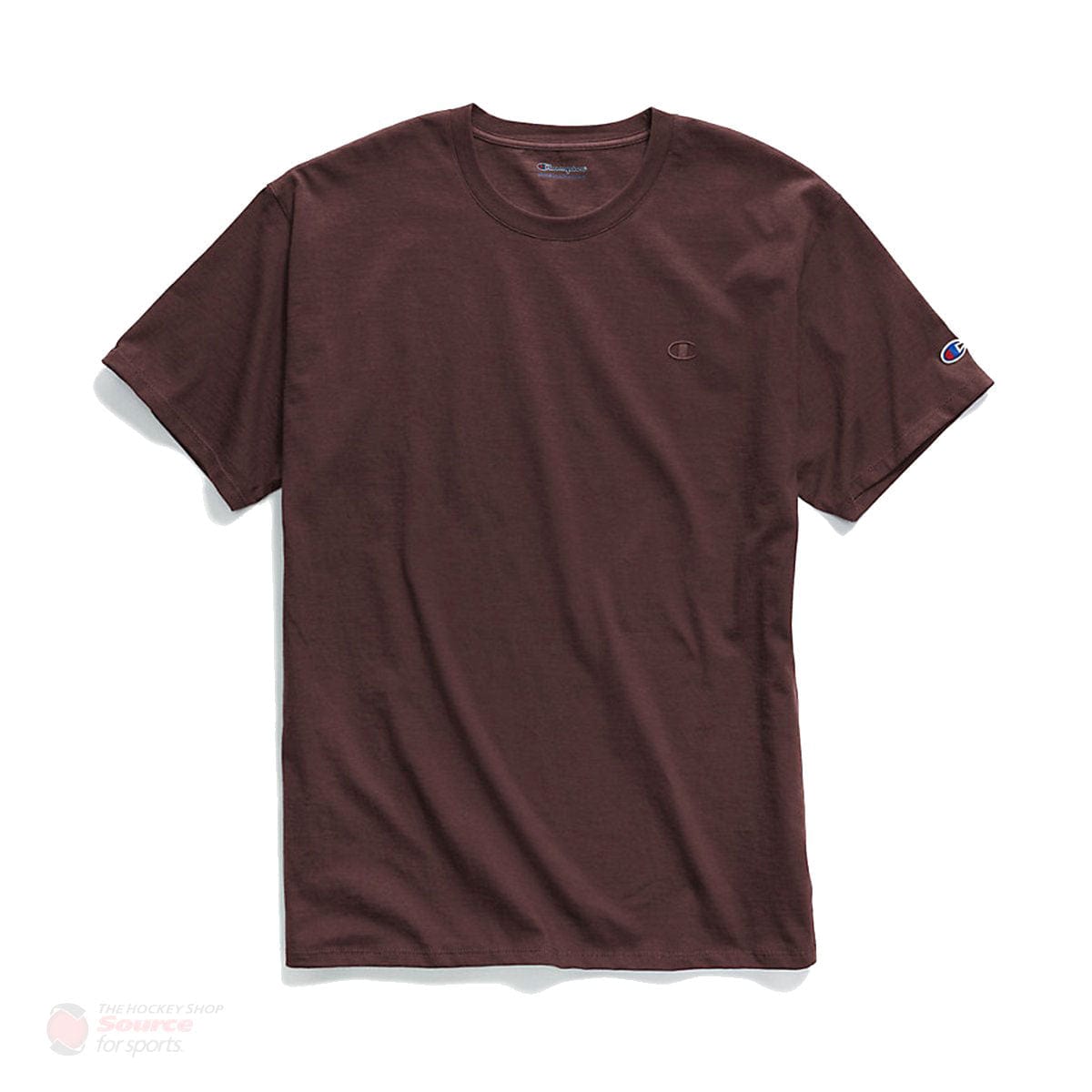 Champion Classic Jersey Men's Shirt