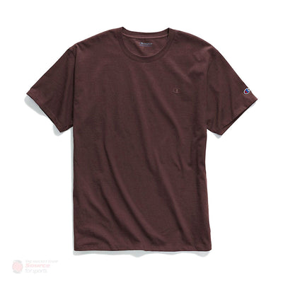 Champion Classic Jersey Men's Shirt