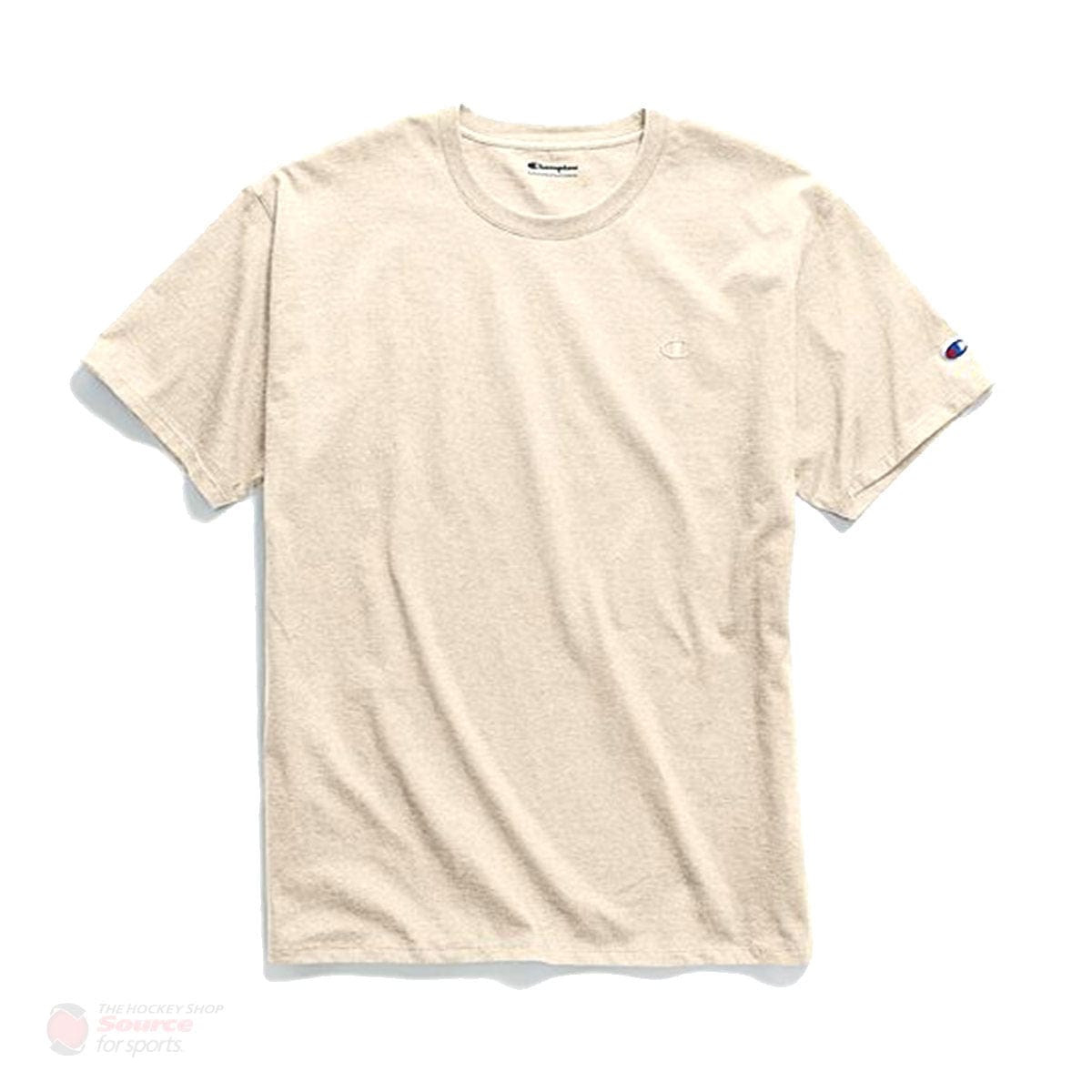 Champion Classic Jersey Men's Shirt