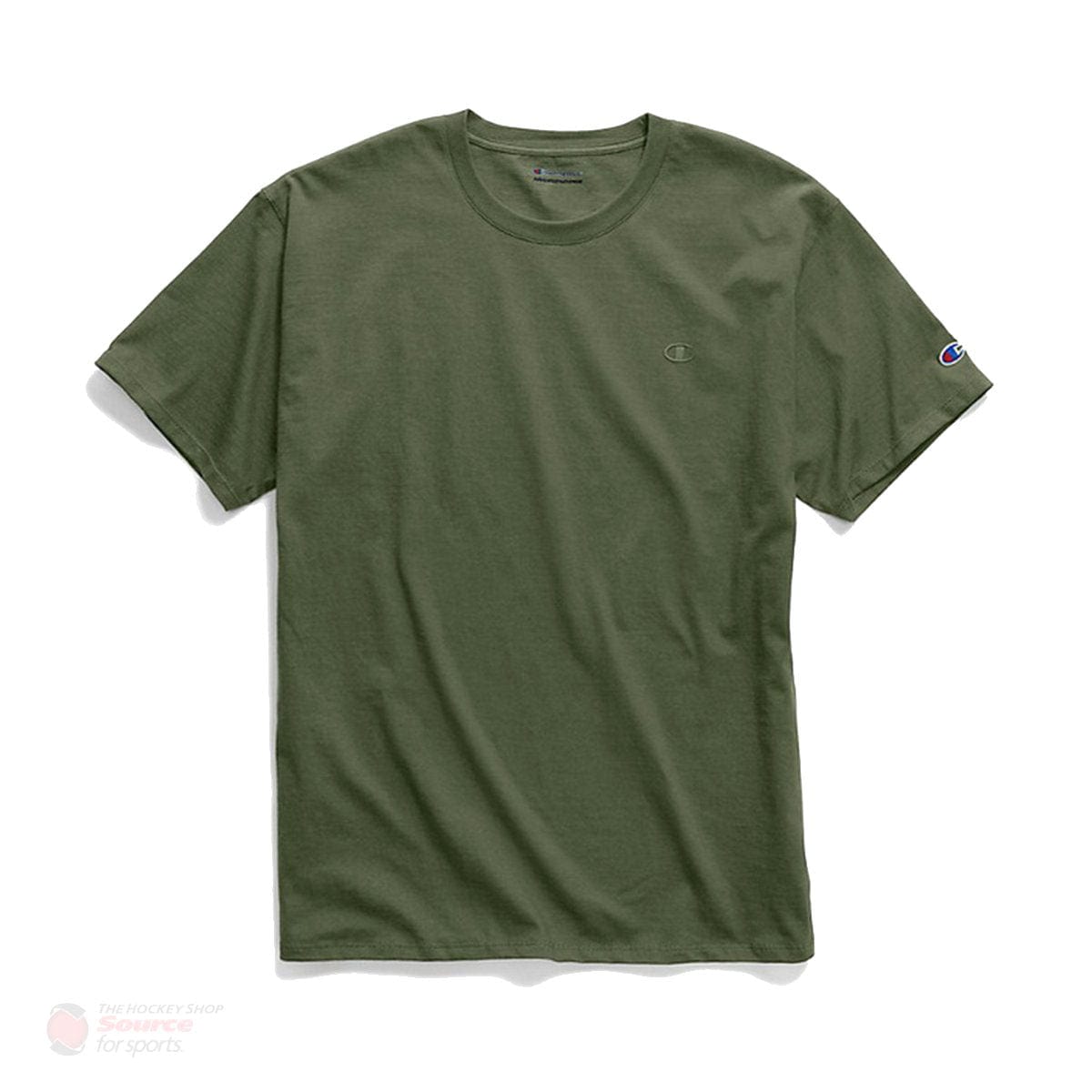 Champion Classic Jersey Men's Shirt