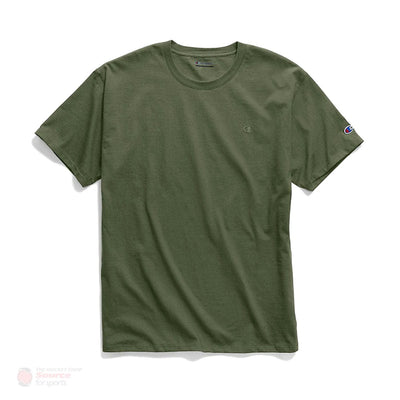 Champion Classic Jersey Men's Shirt