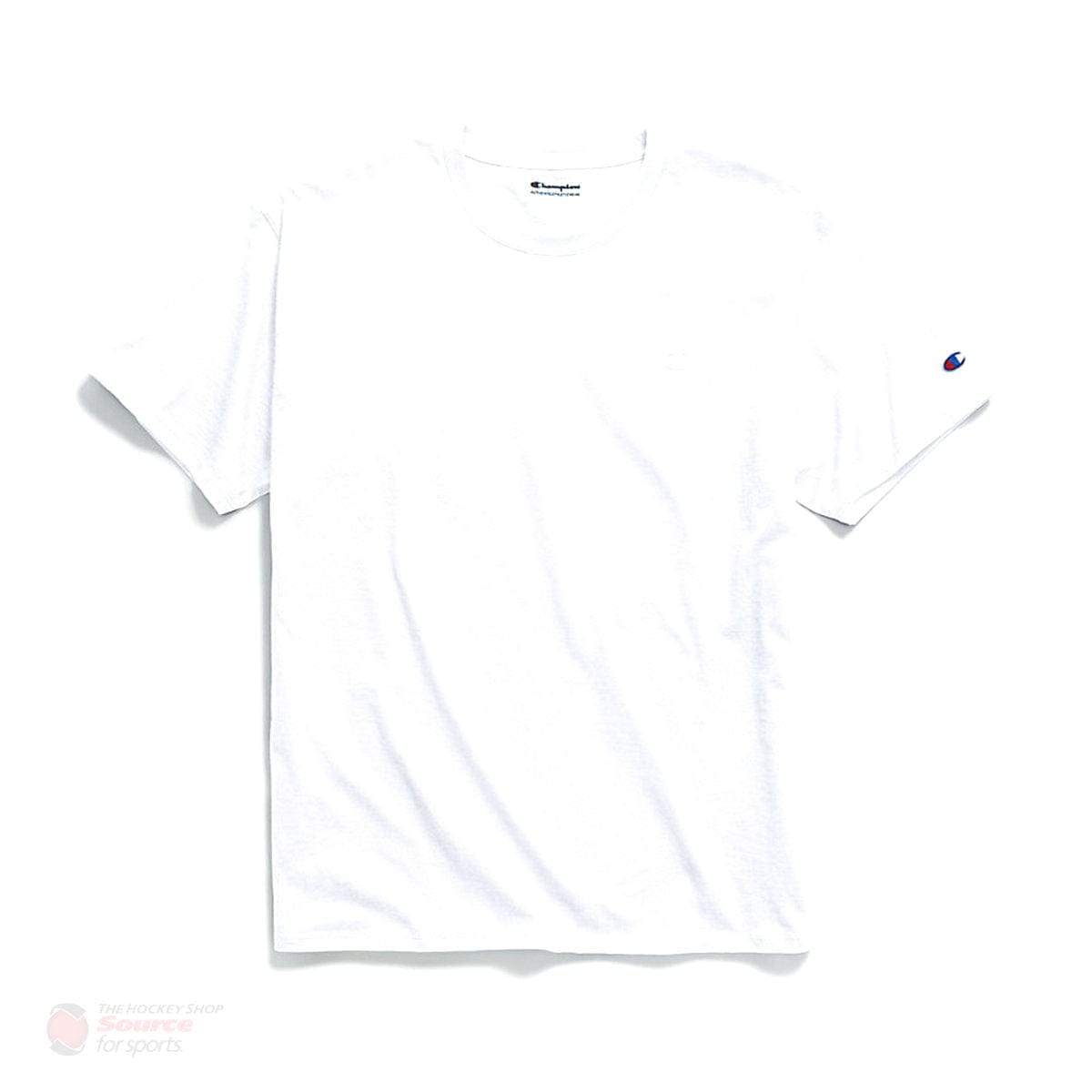 Champion Classic Jersey Men's Shirt