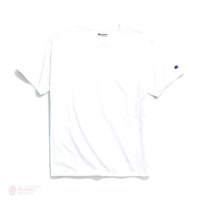 Champion Classic Jersey Men's Shirt