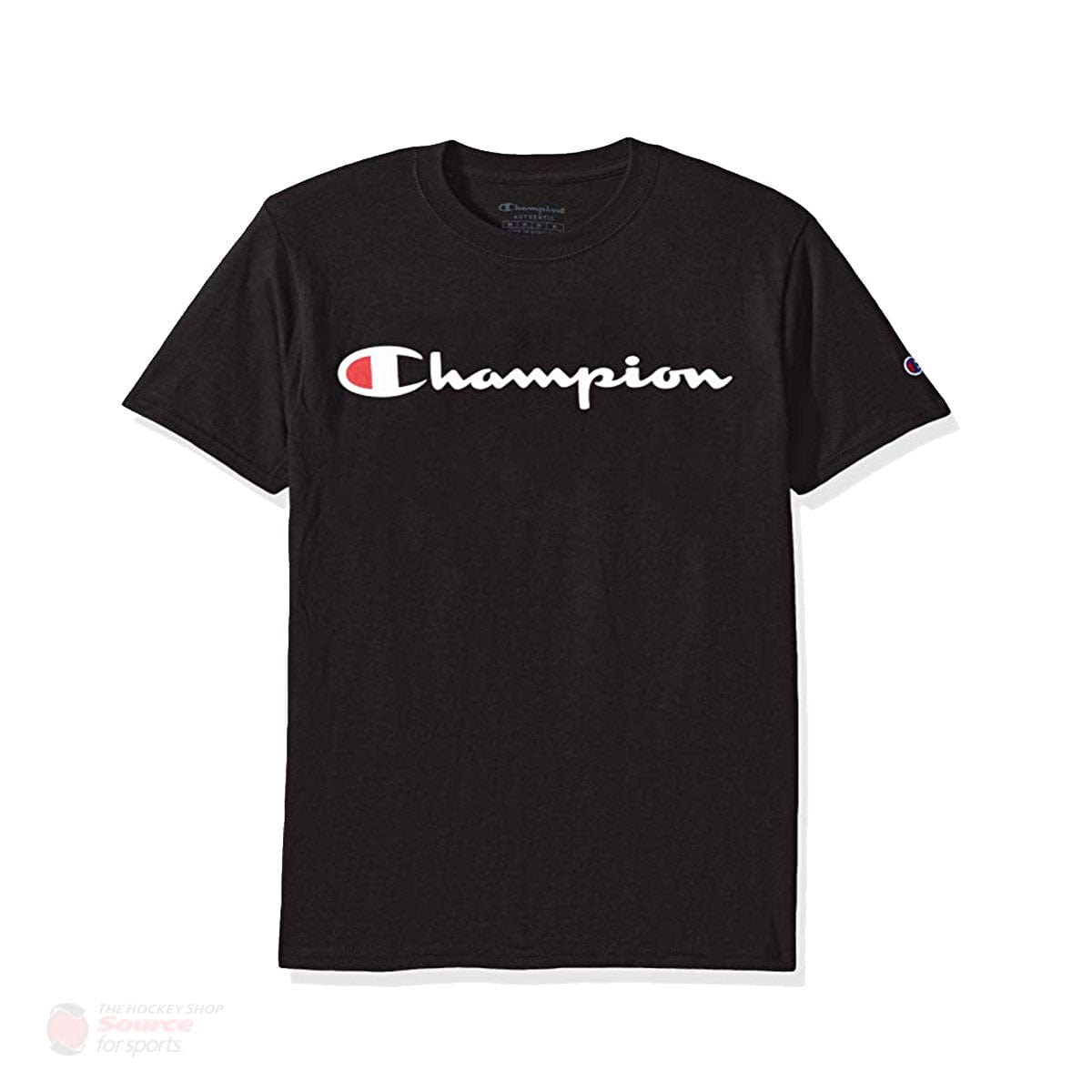 Champion Graphic Jersey Men's Shirt