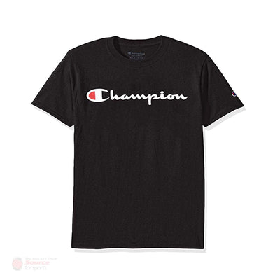 Champion Graphic Jersey Men's Shirt