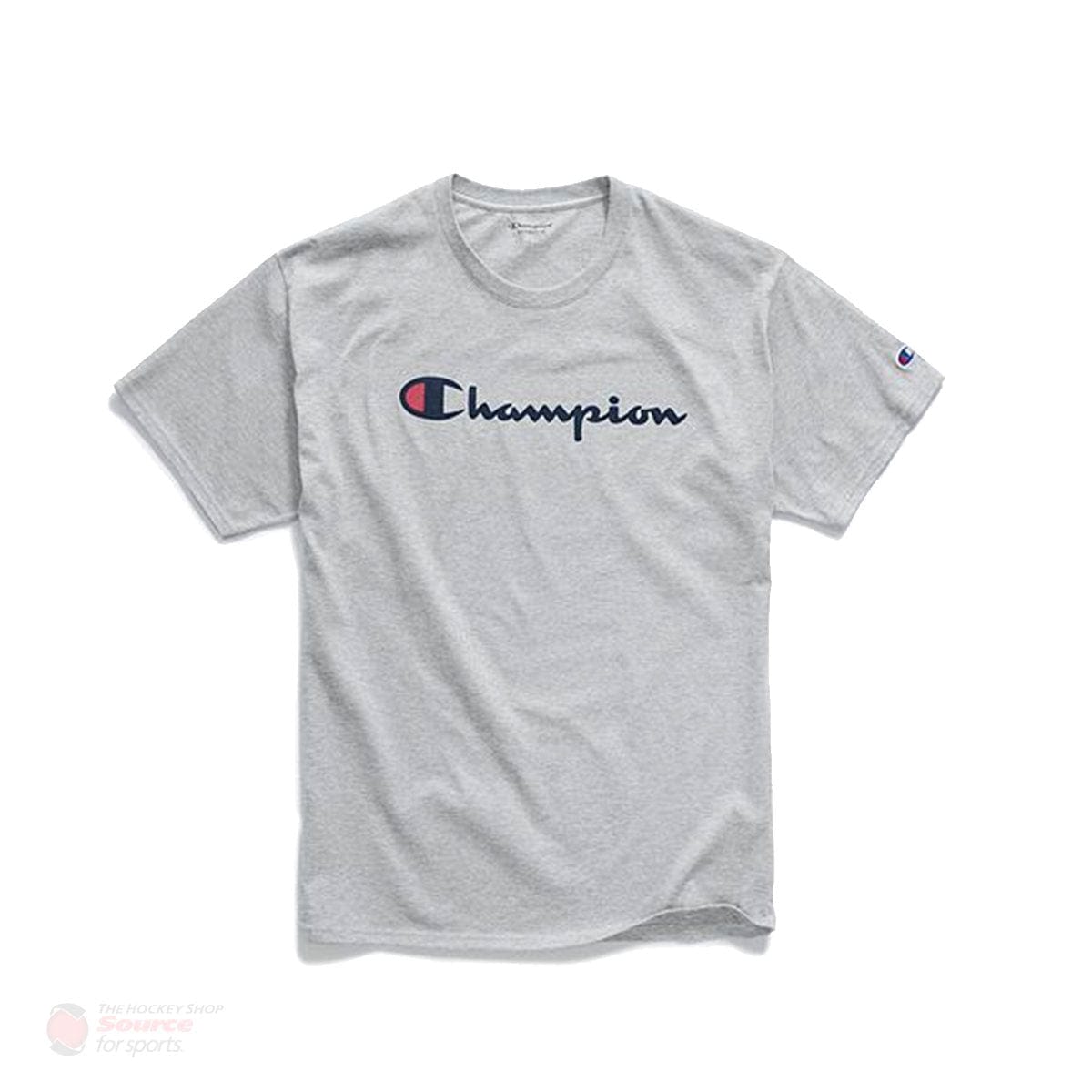 Champion Graphic Jersey Men's Shirt