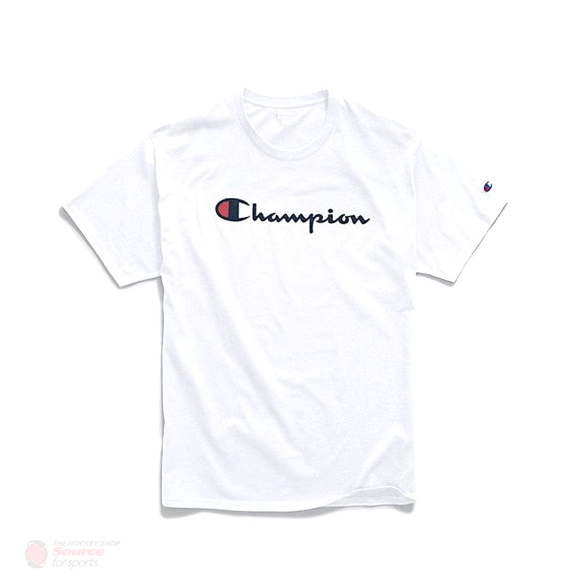 Champion Graphic Jersey Men's Shirt