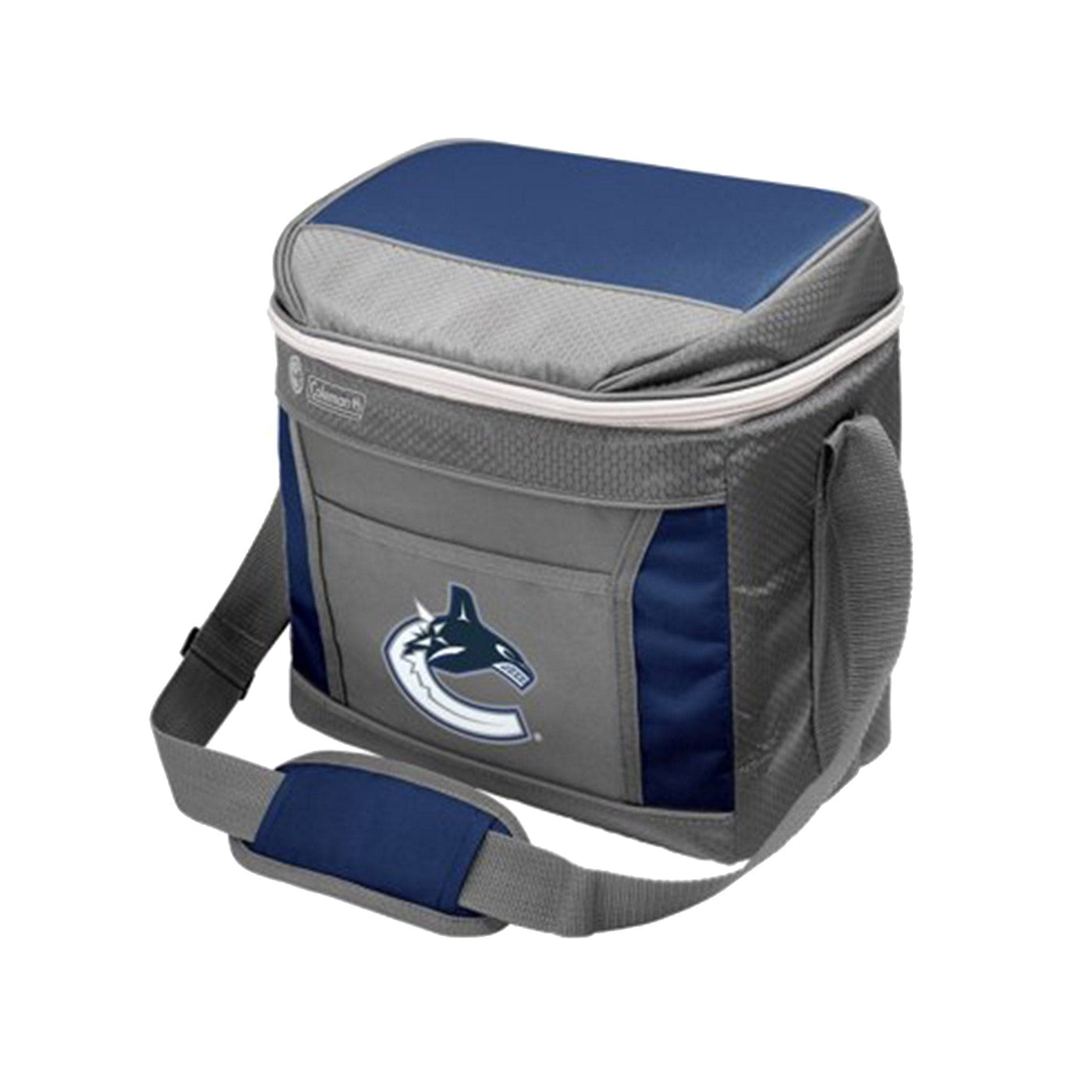 NHL Soft Sided Cooler