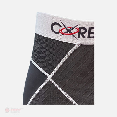 Coreshorts Pro 3.0 Senior Compression Shorts