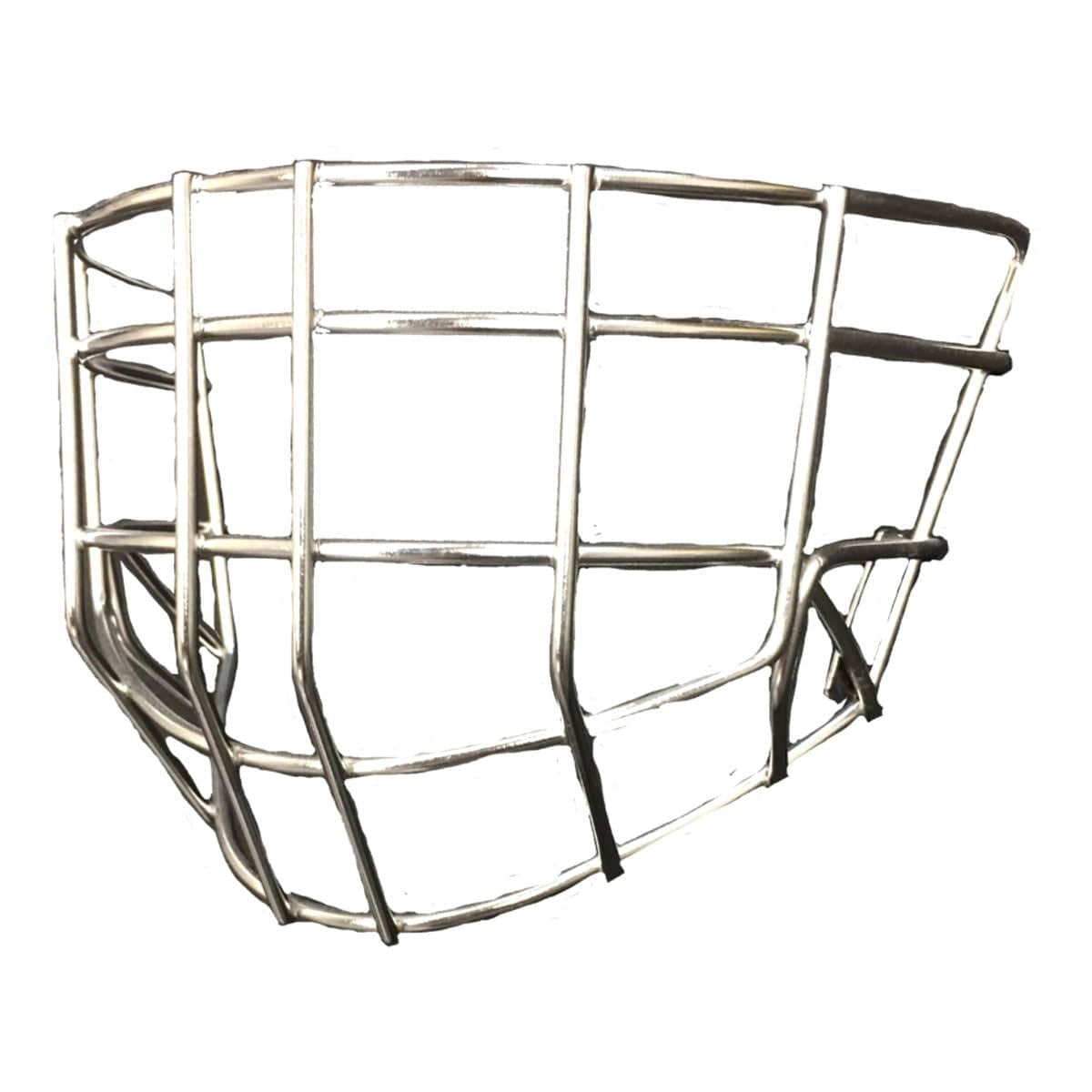 Coveted CM 906 CSA Junior Goalie Cage