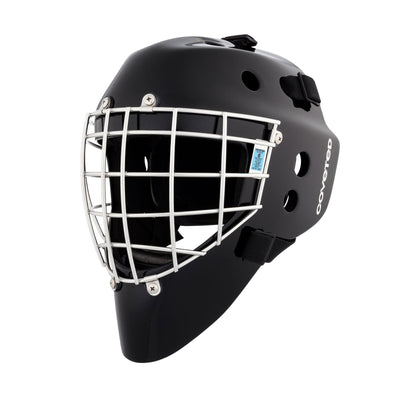 Coveted A5 Junior Goalie Mask