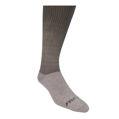 Cutshield Hockey Pro-Air 4 Cut Resistant  Skate Socks OSFM 3-12