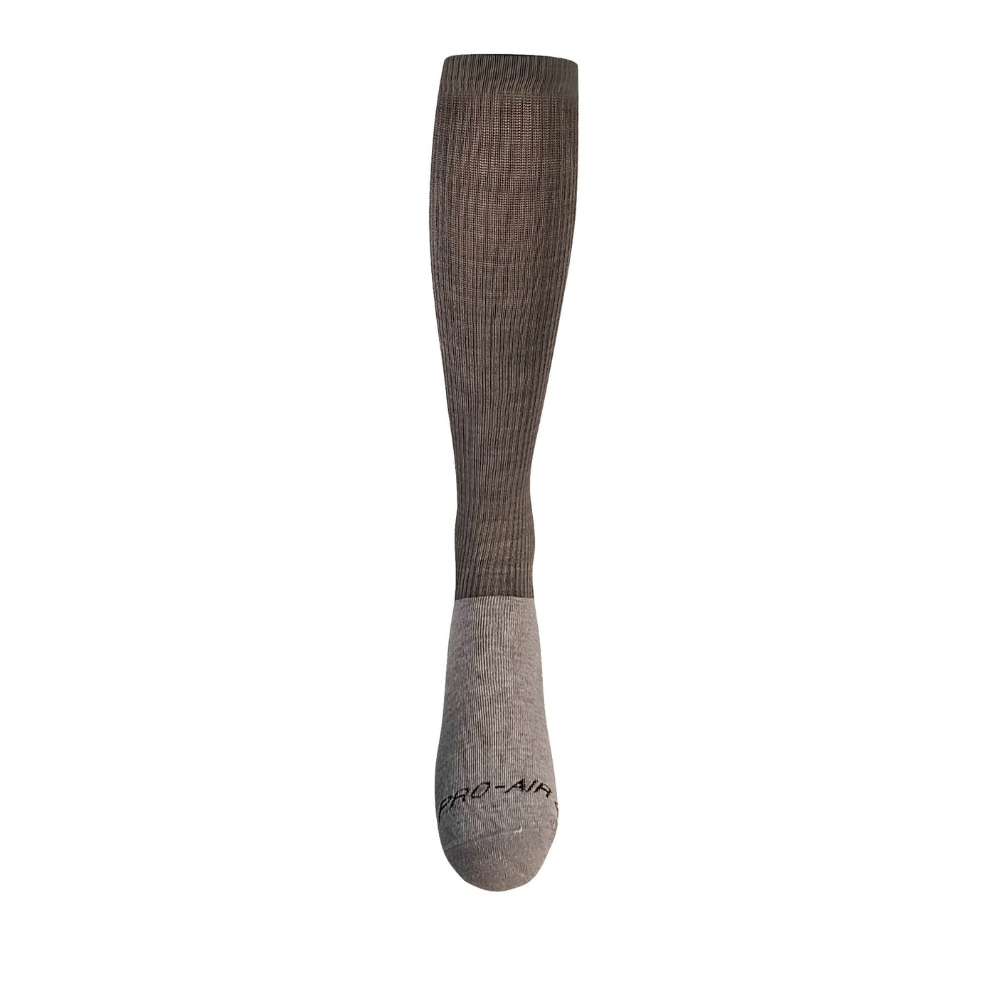 Cutshield Hockey Pro-Air 4 Cut Resistant  Skate Socks OSFM 3-12